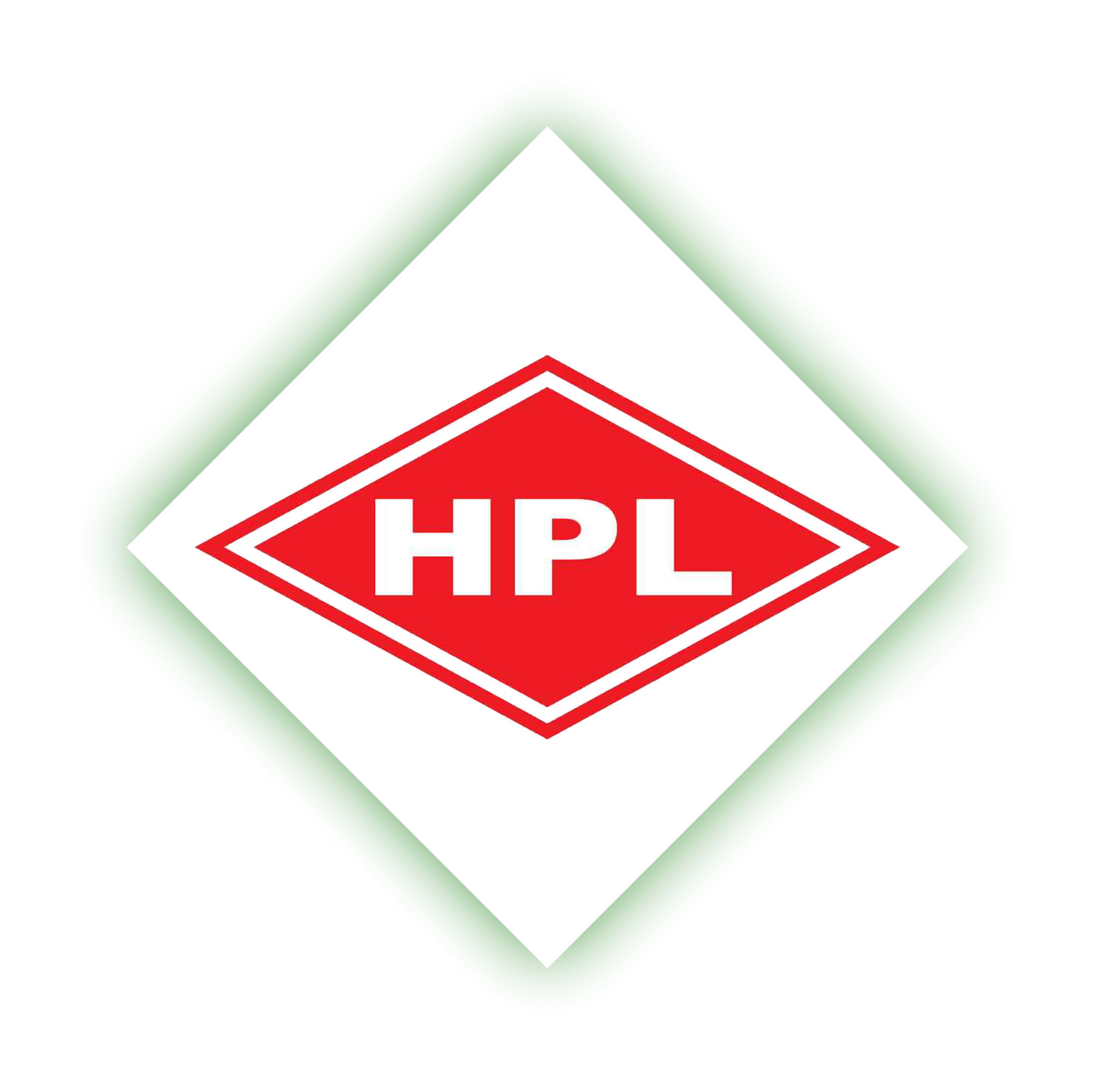 Home | HPL Accountancy